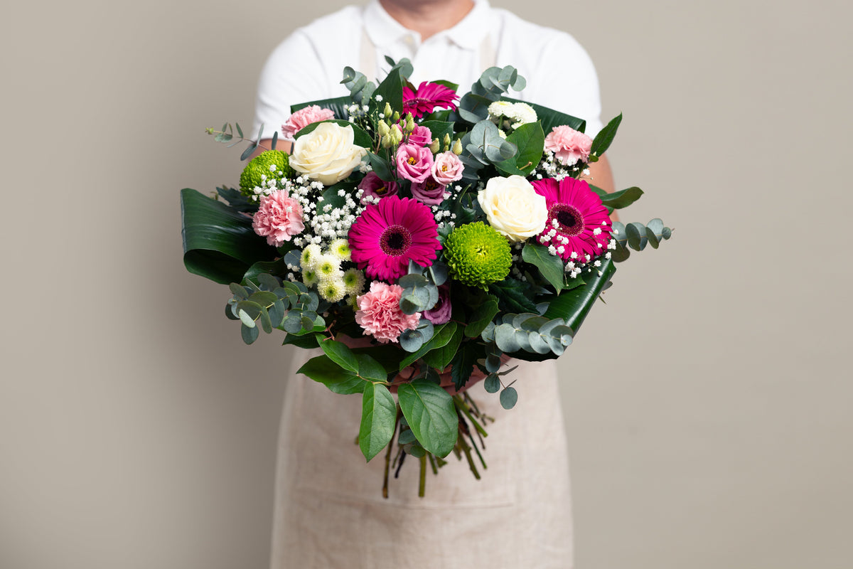 florist flower flowers london same day delivery