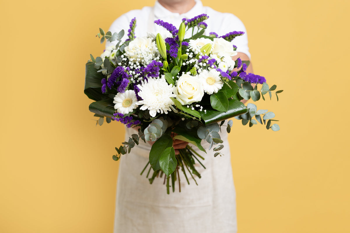 florist flower flowers london same day delivery